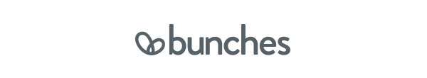 www.bunches.co.uk